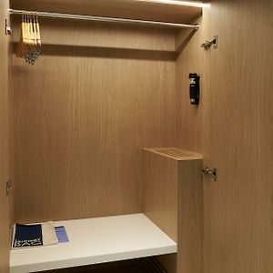 Chambre de Luxe Double